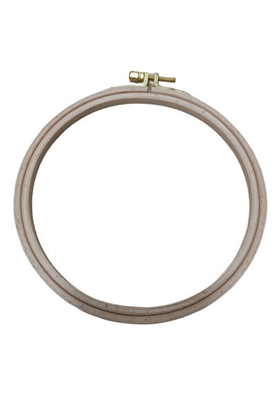 CT STONES Nakış Kitleri