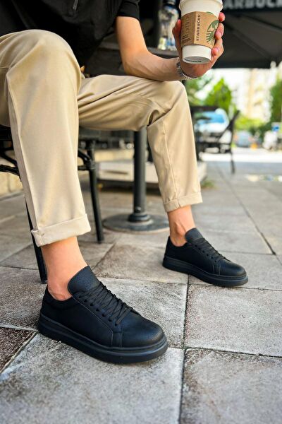Chekich Erkek Sneaker Ayakkabı
