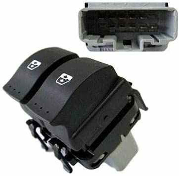 Aem Açma Kapama Sistemleri