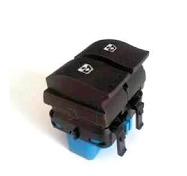 Aem Cam Ekipmanları