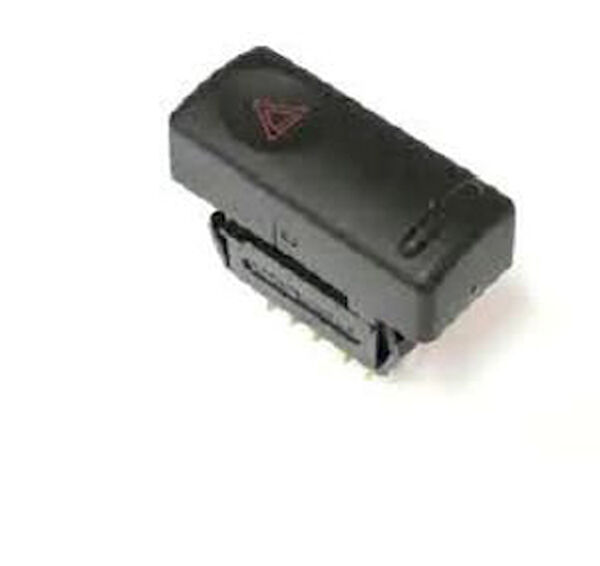 Aem Oto Elektrik Aksesuarları