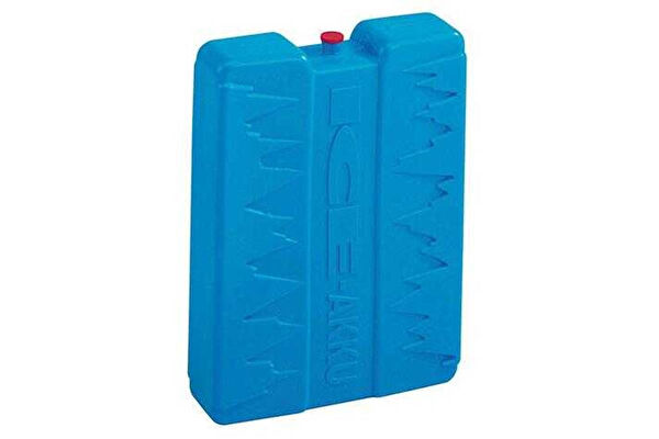 Ezetil Kamp Buzluk ve Soğutucu Ürünler