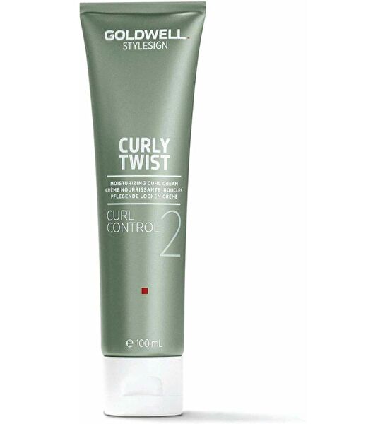 Goldwell Saç Şekillendirici Krem, Wax, Jöle