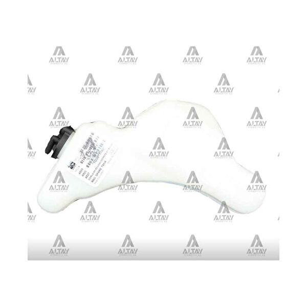 TAIWAN Yedek Parça Ürünleri