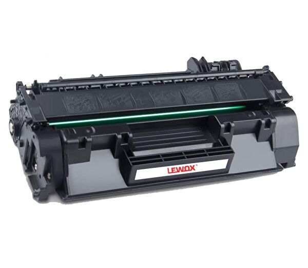 Lewox Toner
