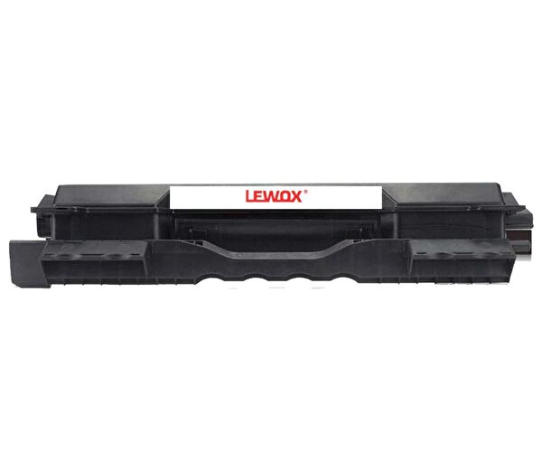 Lewox Toner