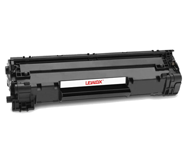 Lewox Toner