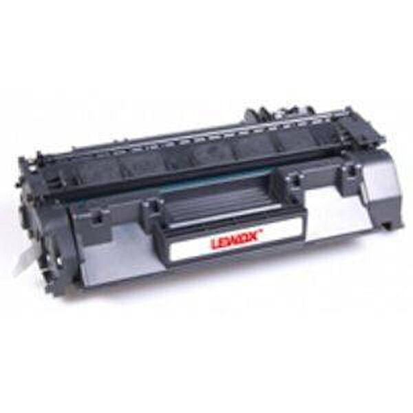 Lewox Toner