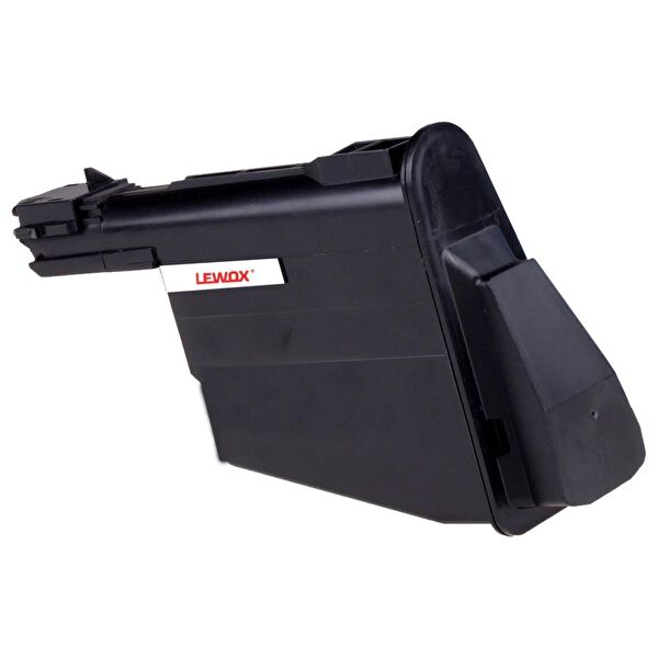 Lewox Toner
