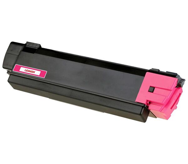 Lewox Toner