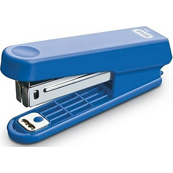 @rgeMAS Zımba, Zımba Teli