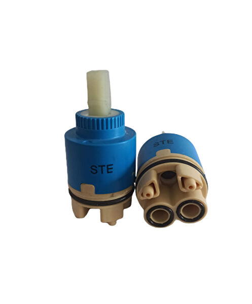 STECELL Diğer Vitrifiye Ürünleri