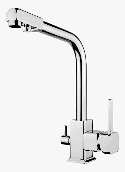 Ulu-el Evye Bataryası