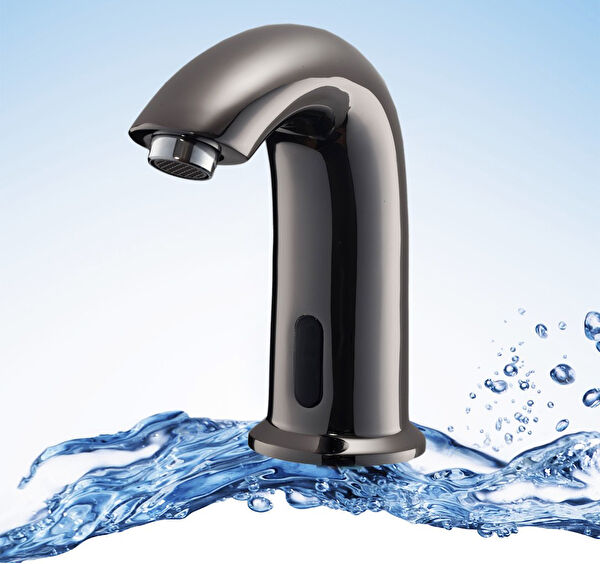 STECELL Fotoselli Batarya