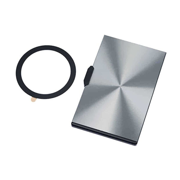 Troika Erkek Cüzdan