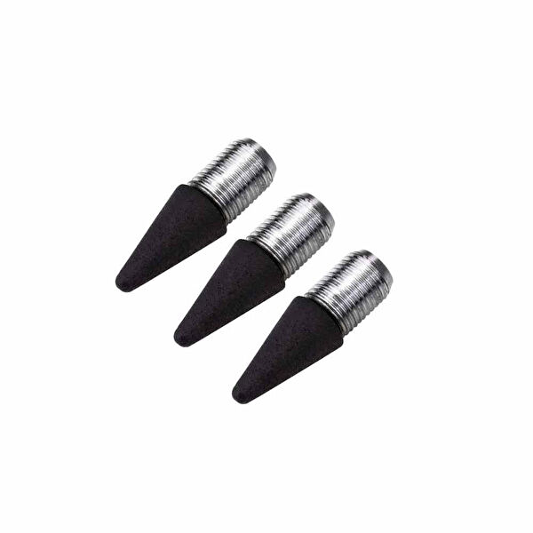 Troika Prestij ve Dolma Kalem