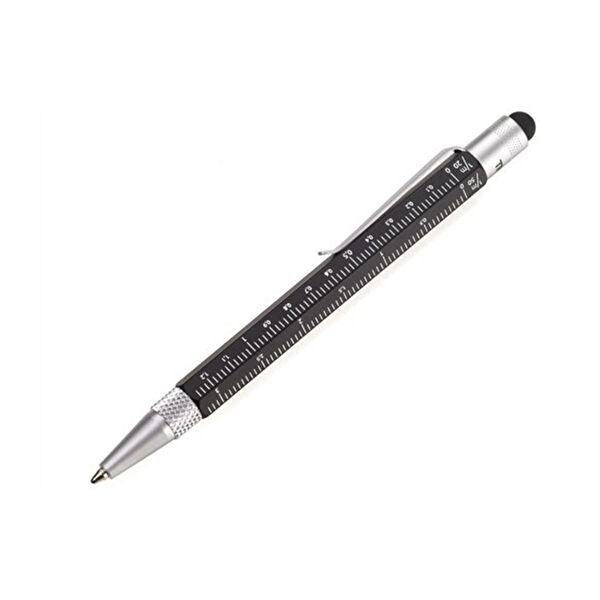 Troika Tükenmez Kalem