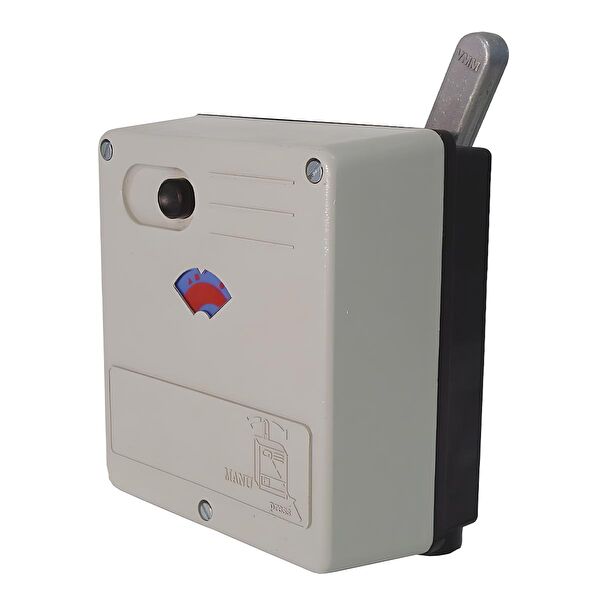 Resideo Yedek Parça, Aksesuar