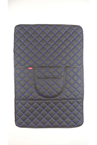 NAZ OTO Kişisel Ürünler