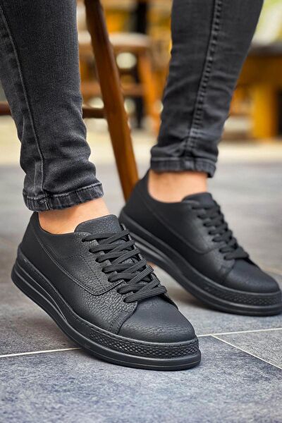 Chekich Erkek Sneaker Ayakkabı