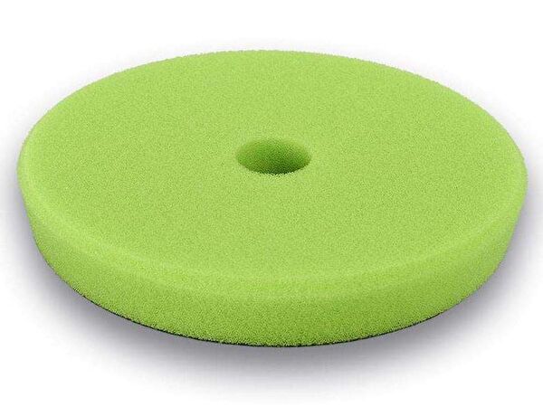 Polytop Oto Cila, Parlatıcı ve Aksesuarları