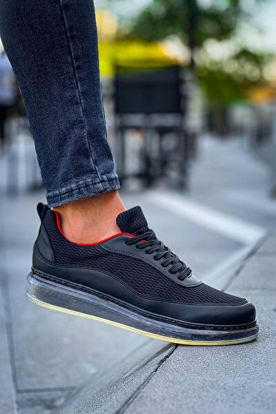 Chekich Erkek Sneaker Ayakkabı