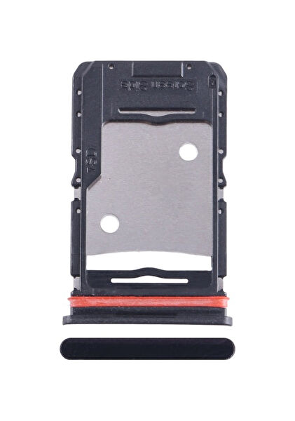 Infinix Yedek Parça Ürünleri