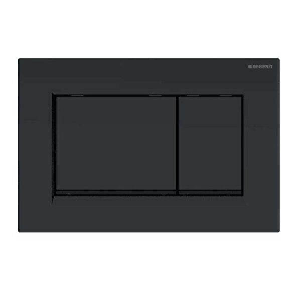 Geberit Rezervuar İç Takımı