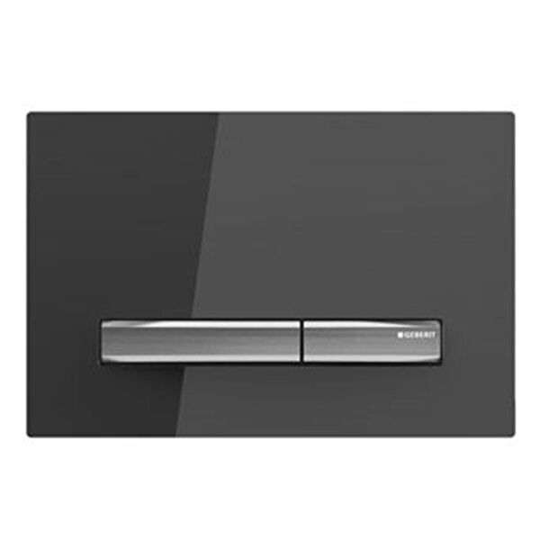 Geberit Kumanda Paneli