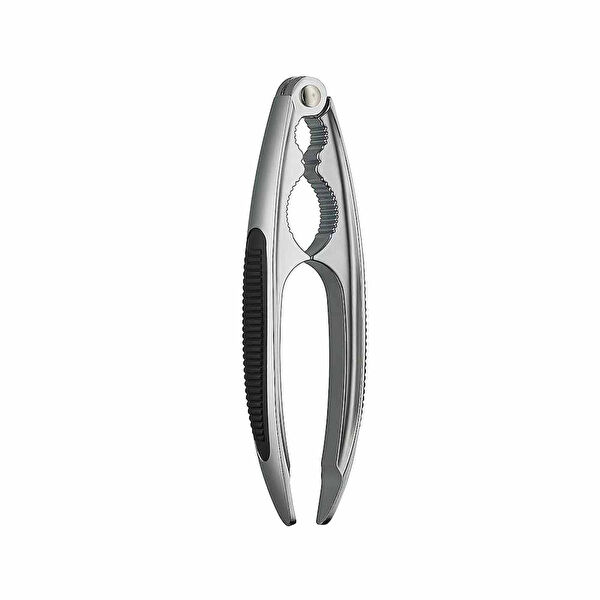 Kela Fındık, Ceviz Kırıcı