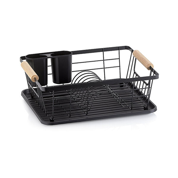 Kela Bulaşık Sepeti