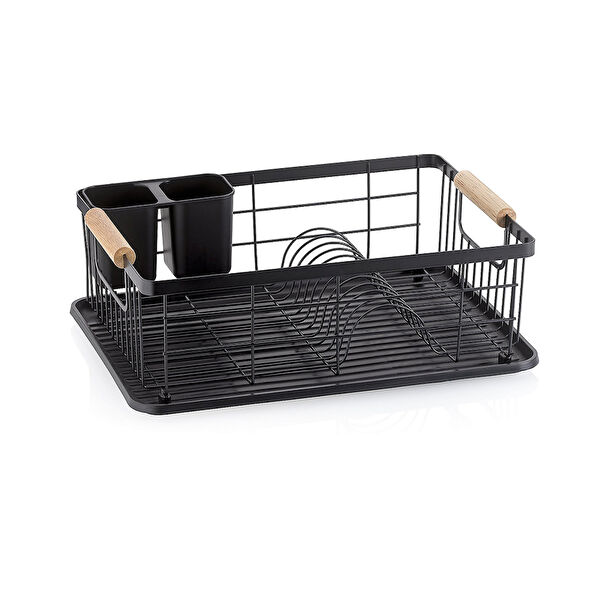 Kela Bulaşık Sepeti