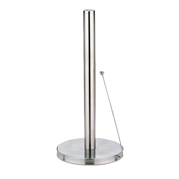 Kela Kağıt Havlu Dispanseri