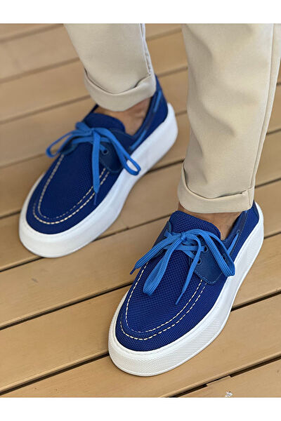 Chekich Erkek Sneaker Ayakkabı