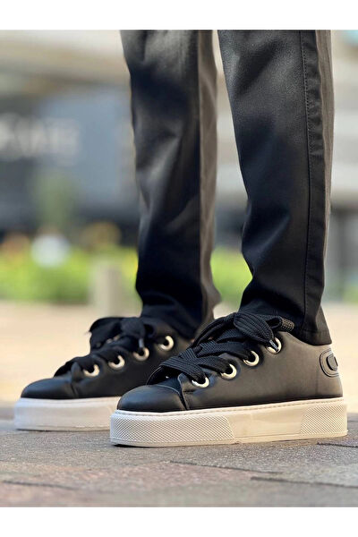Chekich Erkek Sneaker Ayakkabı