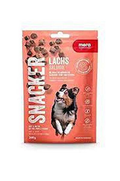 Mera Köpek Ödülleri