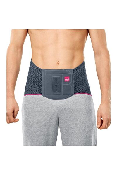 Medi Orthopaedics Ortopedik Korse