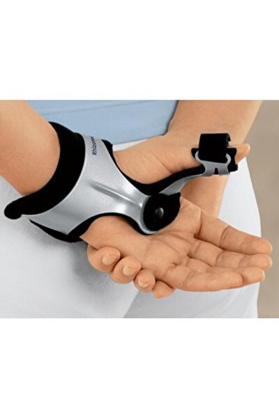 Medi Orthopaedics Dizlik, Bileklik, Dirseklik