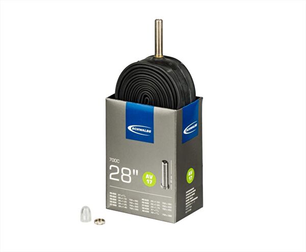 Schwalbe İç Lastik