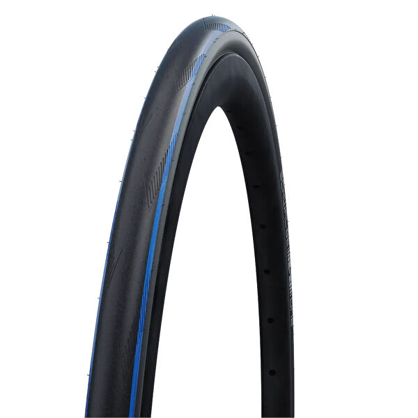 Schwalbe Dış Lastik