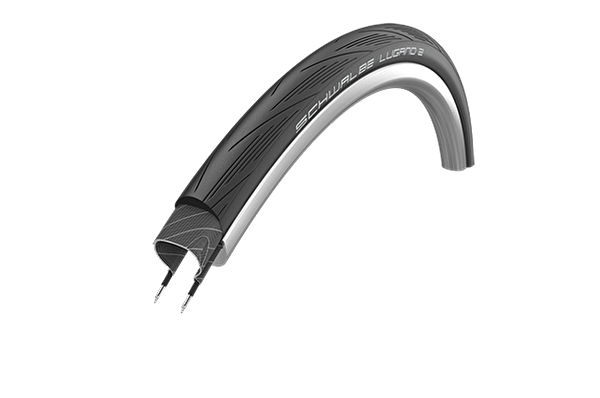 Schwalbe Dış Lastik