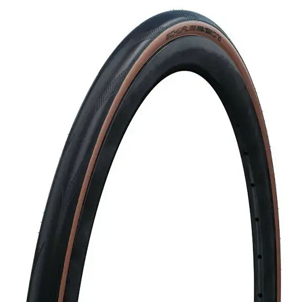 Schwalbe Dış Lastik