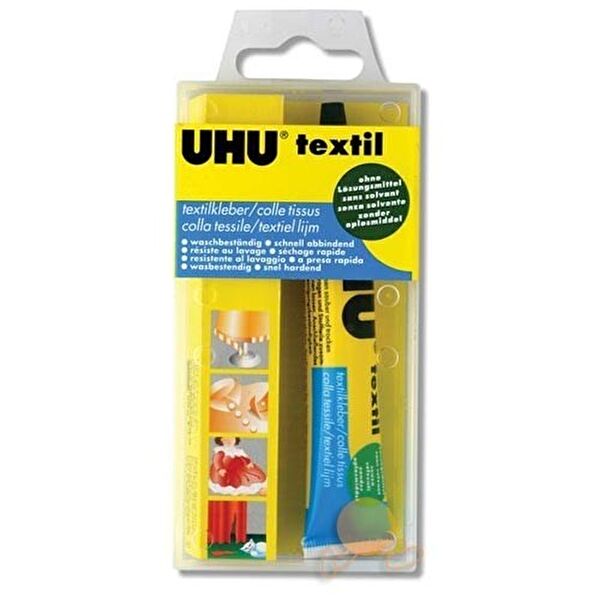 UHU Daksil, Şerit Silici