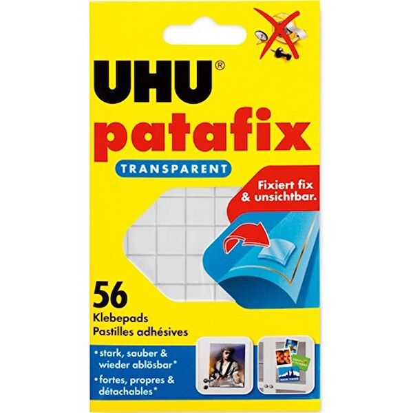 Yapıştırrco Yapıştırıcı