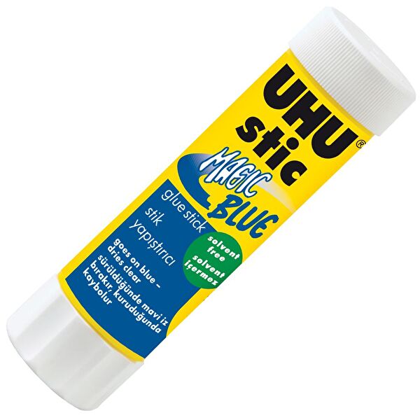 UHU Yapıştırıcı