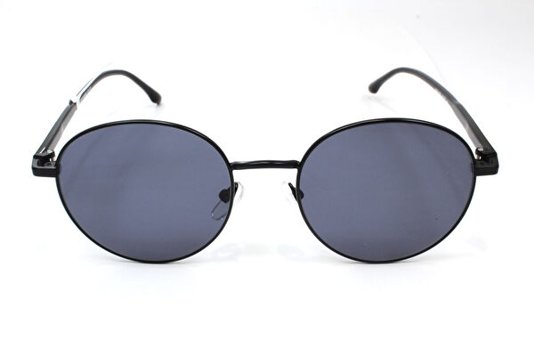 Olivier Philippe Unisex Güneş Gözlüğü