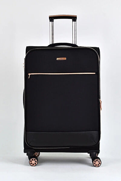 Fossil Bavul, Valiz, Seyahat Çantası