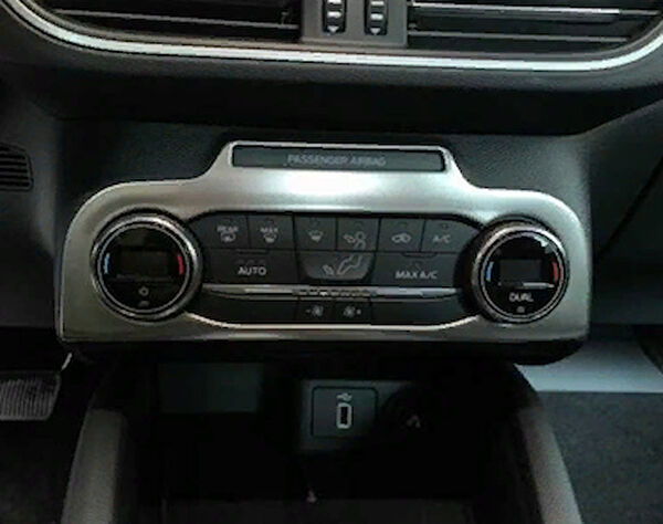 ARİSAR Kişisel Ürünler