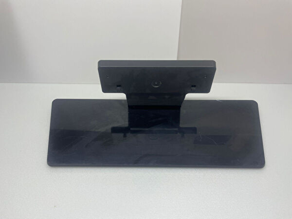 LG Televizyon Askı Aparatı