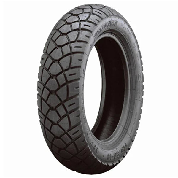 Heidenau Motosiklet Lastikleri